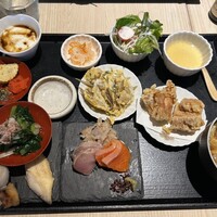 僧伽小野 京都浄教寺 - 