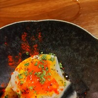 焼肉×創作びすとろ 笑進笑明 - 
