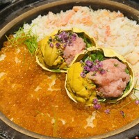飯田橋 喝采 - 