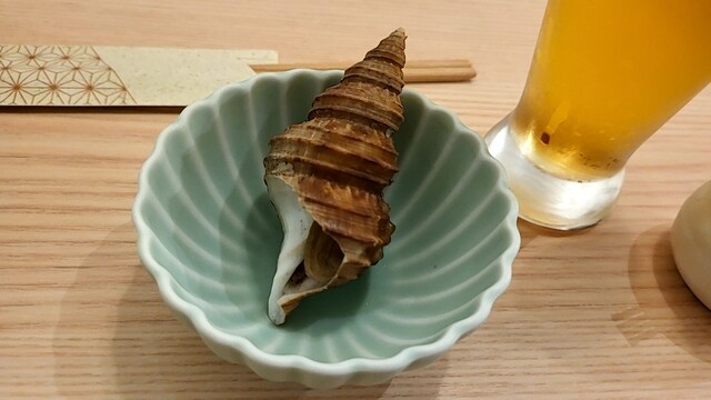 ともり 明松 - 釧路（居酒屋）の写真