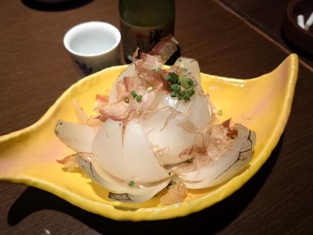 Hana no Mai Ion Hashimoto Ten - Hashimoto/Izakaya (Tavern