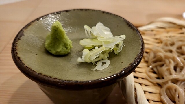 ともり 明松 - 釧路（居酒屋）の写真