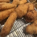 昼酒場 こみち - 