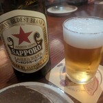 炉端焼 うだつ - 