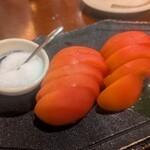 炉端焼 うだつ - 