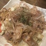 昼酒場 こみち - 