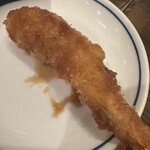 昼酒場 こみち - 