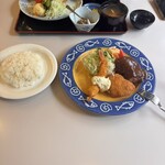 キッチンたきがわ - 