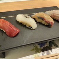 上野 榮 - 