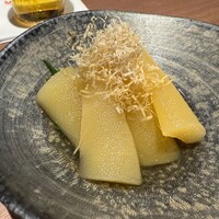 飯家 くーた 西中洲本店 - 