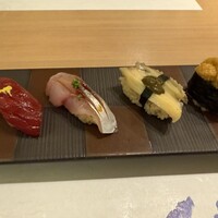 上野 榮 - 