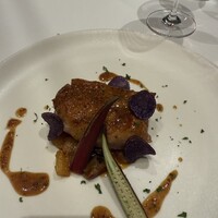 テストキッチンエイチ - 