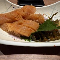 飯家 くーた 西中洲本店 - 