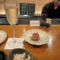 TORI TOKYO EBISU - 