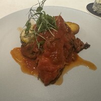 ジャルダン - 