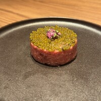 焼肉うしごろ 新宿三丁目店 - 