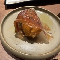 飯家 くーた 西中洲本店 - 