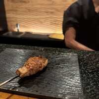 TORI TOKYO EBISU - 
