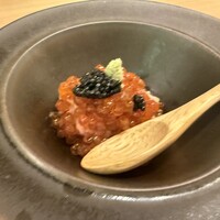 上野 榮 - 