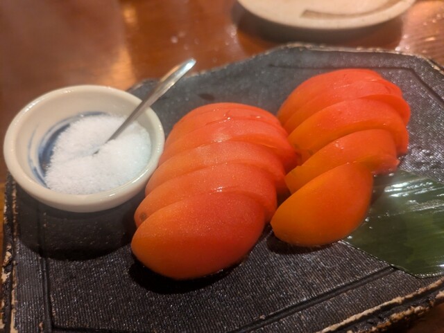 Robatayaki Udatsu Shinbashi Ten photo 3