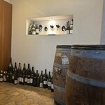 Dining&WineBar Botte - 