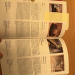 クシアゲ ゼロイチゼロ - 