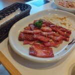 ぴょんぴょん舎 稲荷町本店 - 