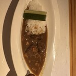 クシアゲ ゼロイチゼロ - 