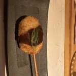 クシアゲ ゼロイチゼロ - 