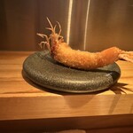 クシアゲ ゼロイチゼロ - 