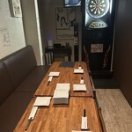 Dining&WineBar Botte - 