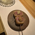 クシアゲ ゼロイチゼロ - 