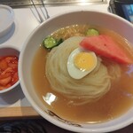 ぴょんぴょん舎 稲荷町本店 - 