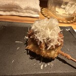 クシアゲ ゼロイチゼロ - 