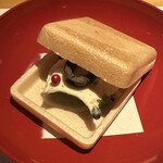 クシアゲ ゼロイチゼロ - 