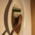 クシアゲ ゼロイチゼロ - 