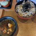 から好し 草津新浜店 - 