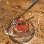 Dining&WineBar Botte - 