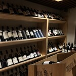 Dining&WineBar Botte - 