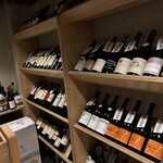 Dining&WineBar Botte - 