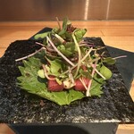 クシアゲ ゼロイチゼロ - 