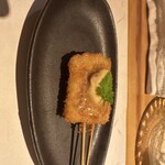 クシアゲ ゼロイチゼロ - 