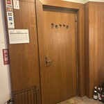 Dining&WineBar Botte - 