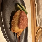 クシアゲ ゼロイチゼロ - 