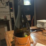 Dining&WineBar Botte - 