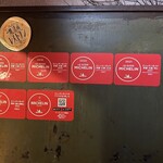 クシアゲ ゼロイチゼロ - 