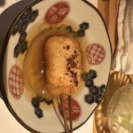 クシアゲ ゼロイチゼロ - 