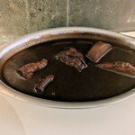 カレーの店 ボンベイ 本店 - 