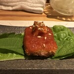 クシアゲ ゼロイチゼロ - 