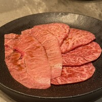 焼肉うしごろ 横浜店 - 